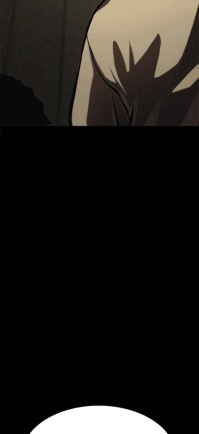 Read Demon Rakshasa chapter 13 image 162 on Lezhin
