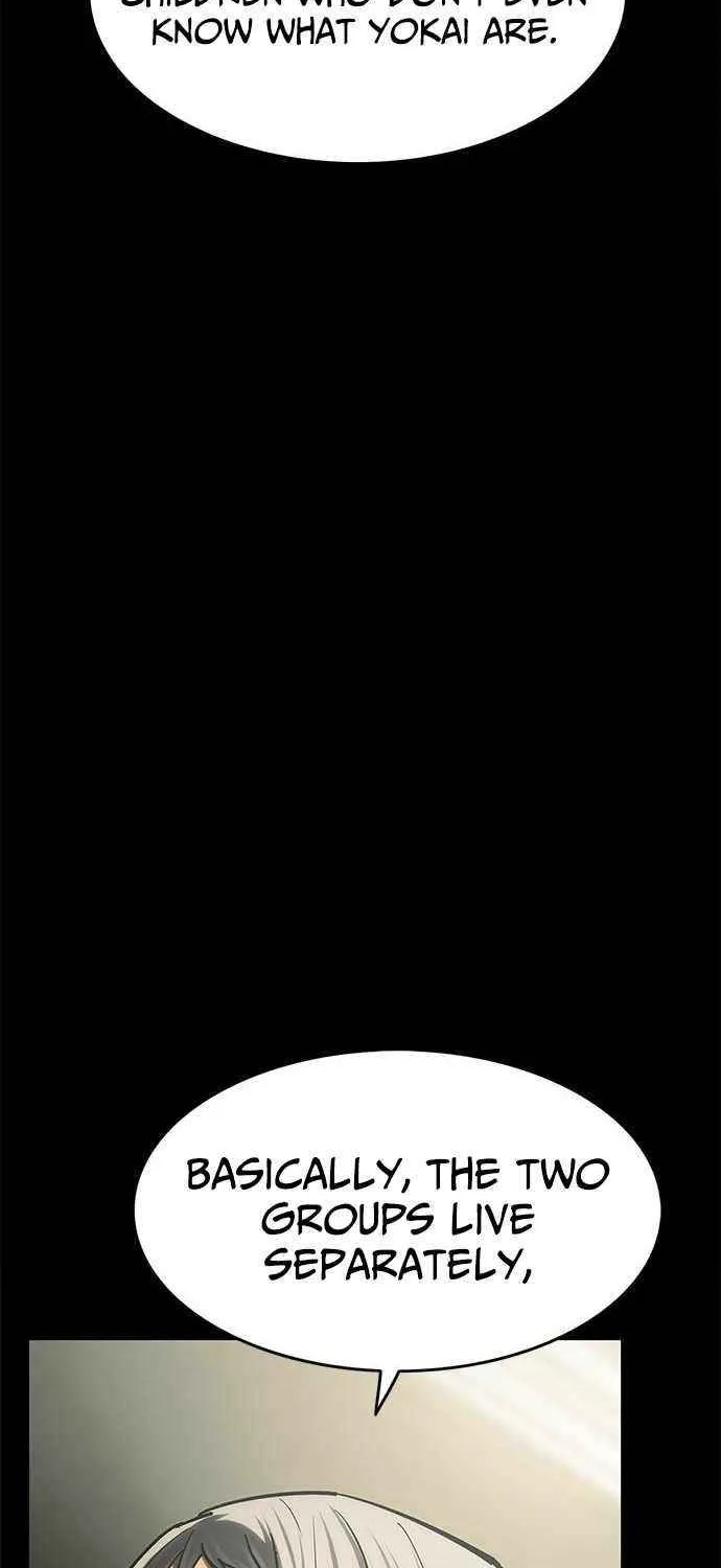 Read Demon Rakshasa chapter 13 image 164 on Lezhin