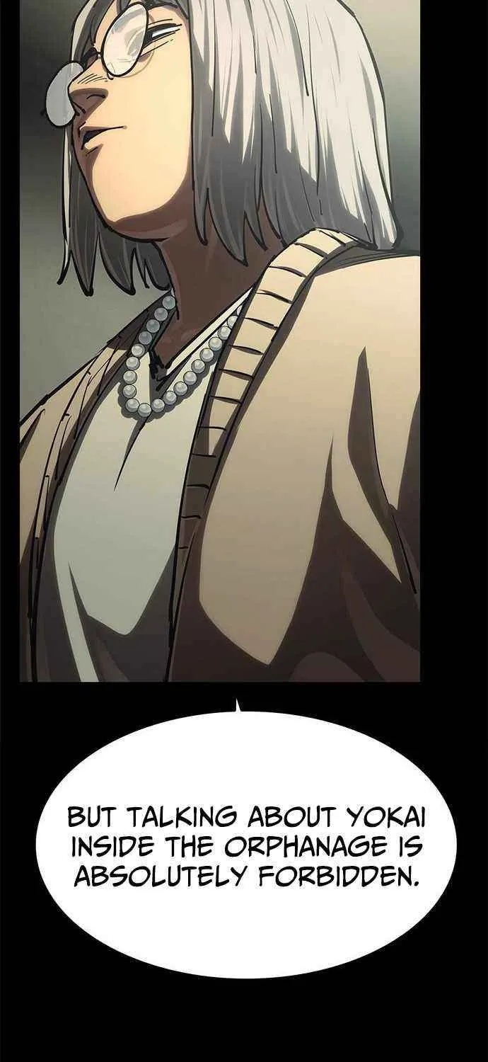 Read Demon Rakshasa chapter 13 image 165 on Lezhin