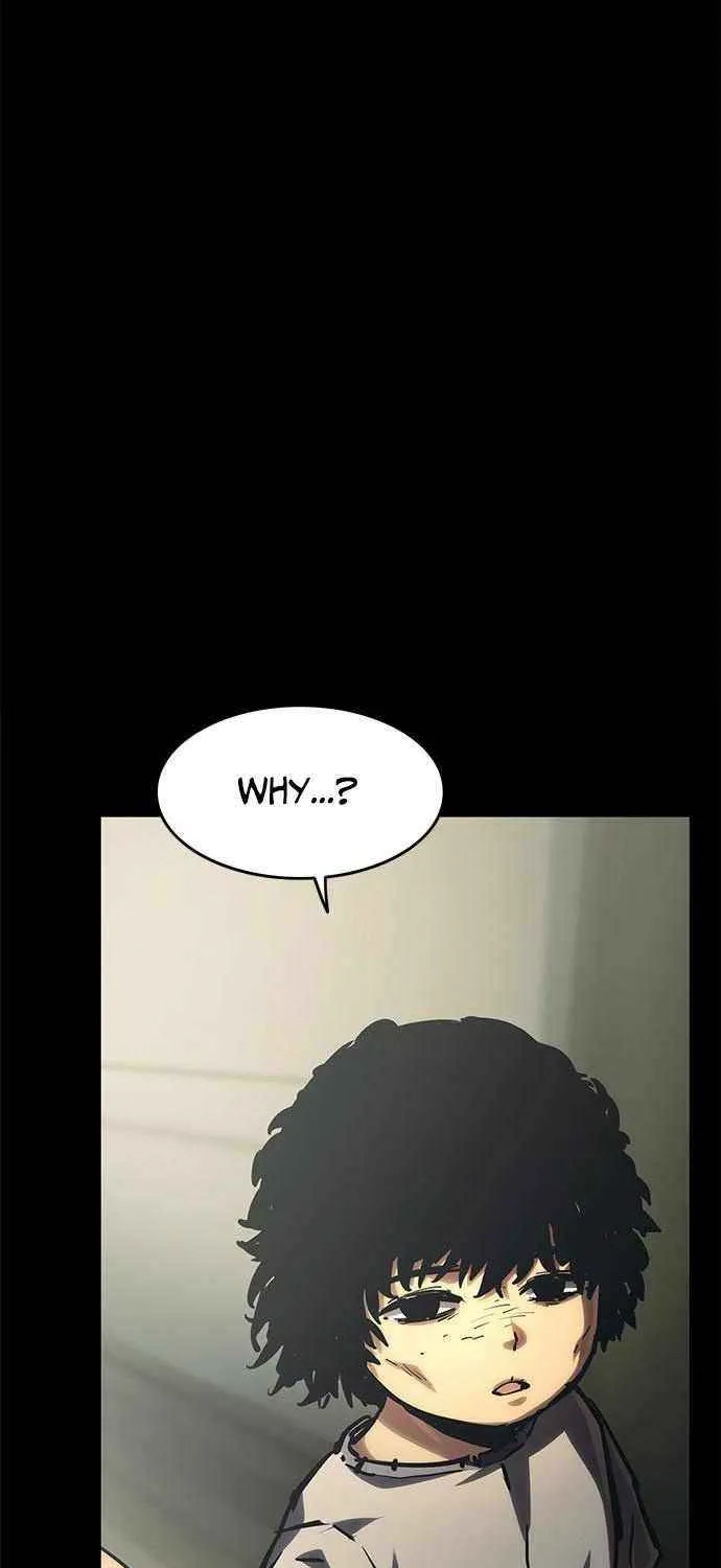 Read Demon Rakshasa chapter 13 image 166 on Lezhin