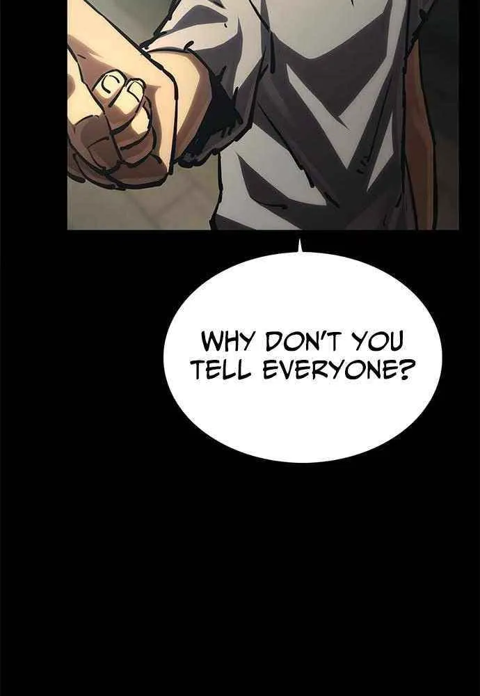 Read Demon Rakshasa chapter 13 image 167 on Lezhin
