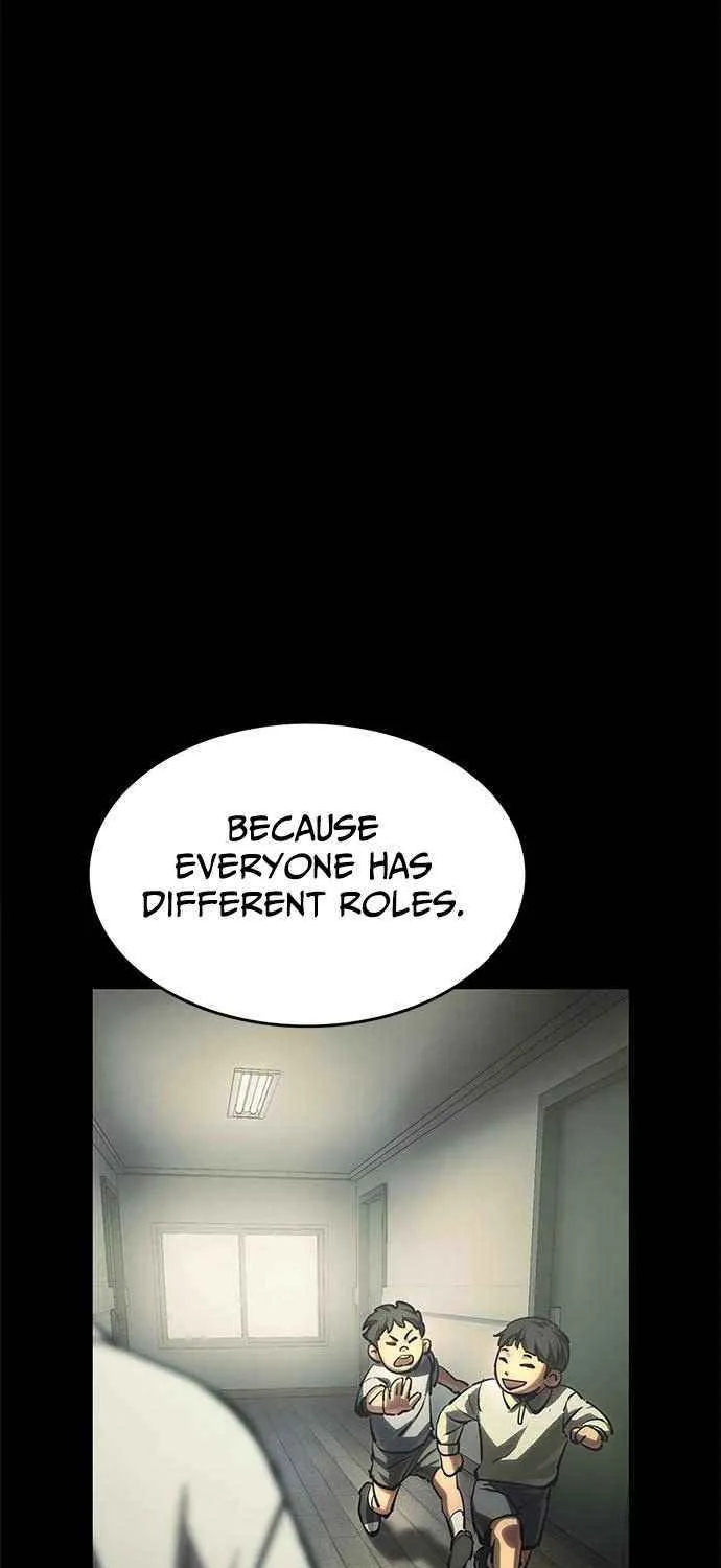Read Demon Rakshasa chapter 13 image 168 on Lezhin