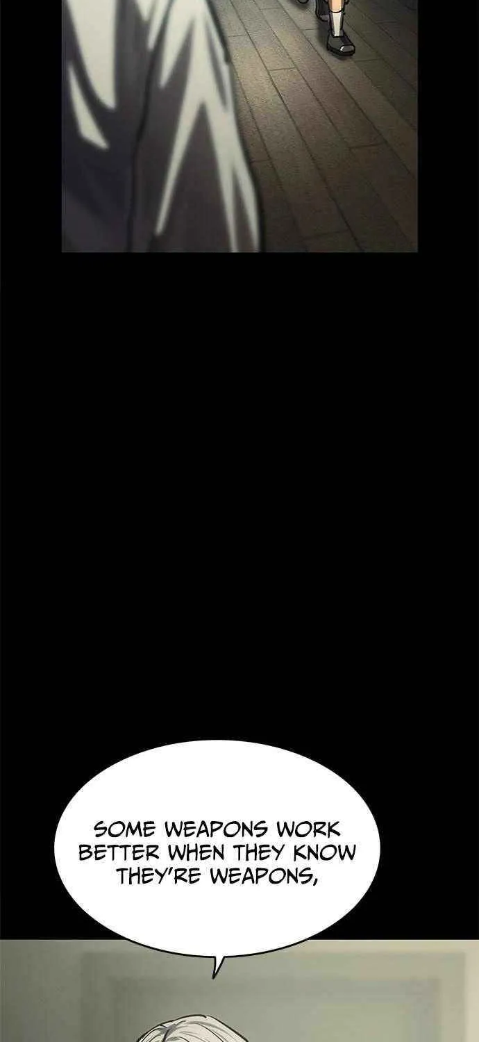 Read Demon Rakshasa chapter 13 image 169 on Lezhin