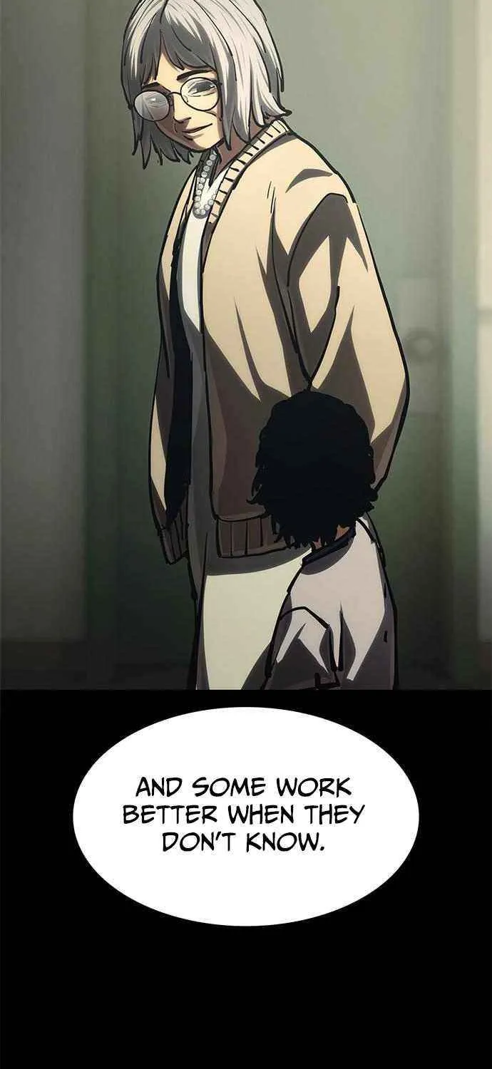 Read Demon Rakshasa chapter 13 image 170 on Lezhin