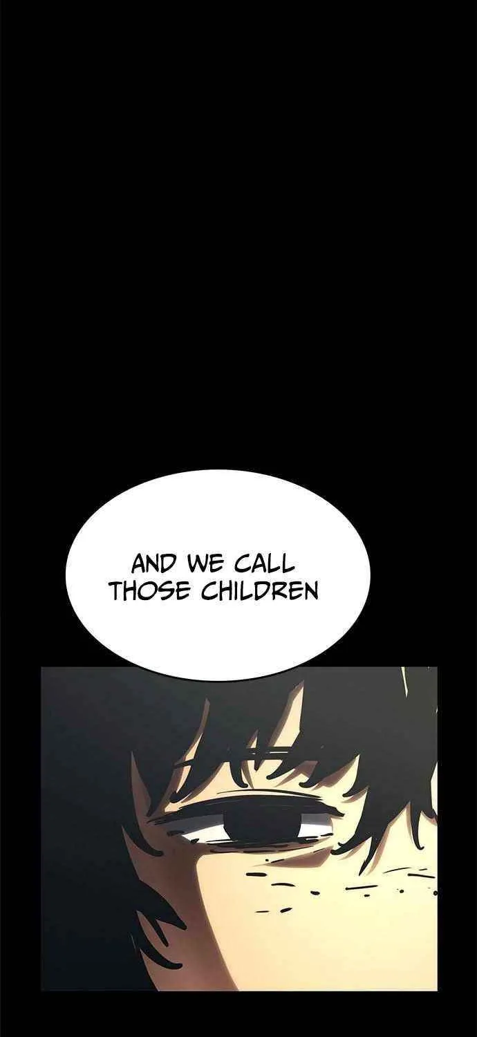 Read Demon Rakshasa chapter 13 image 171 on Lezhin