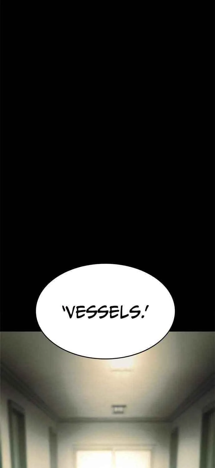 Read Demon Rakshasa chapter 13 image 172 on Lezhin