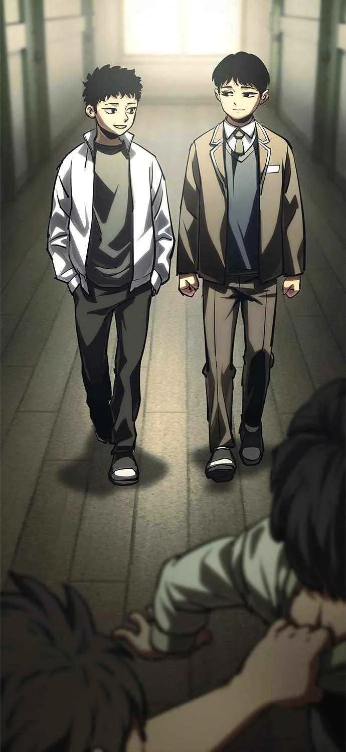 Read Demon Rakshasa chapter 13 image 173 on Lezhin