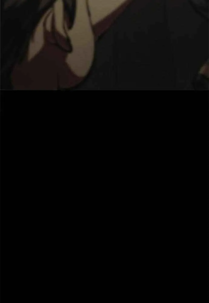 Read Demon Rakshasa chapter 13 image 174 on Lezhin
