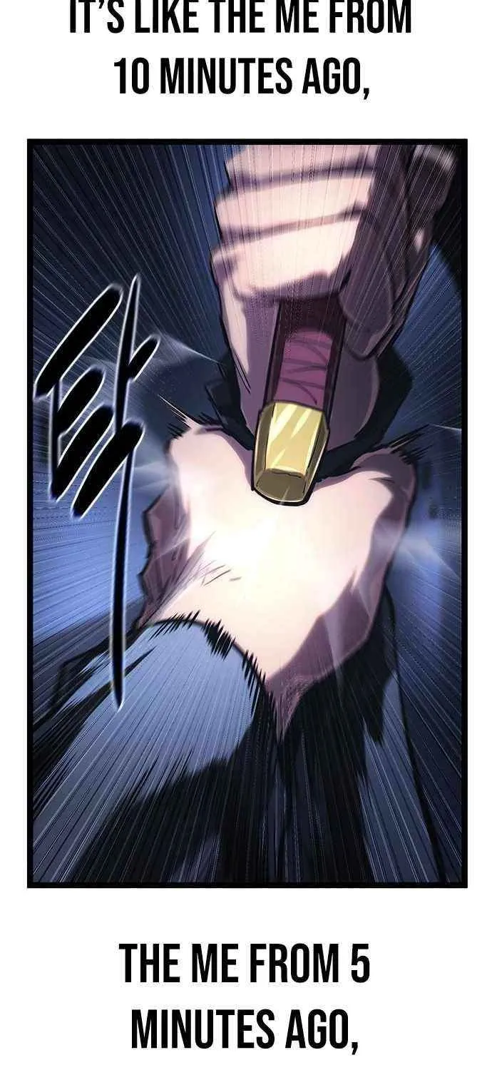 Read Demon Rakshasa chapter 13 image 18 on Lezhin