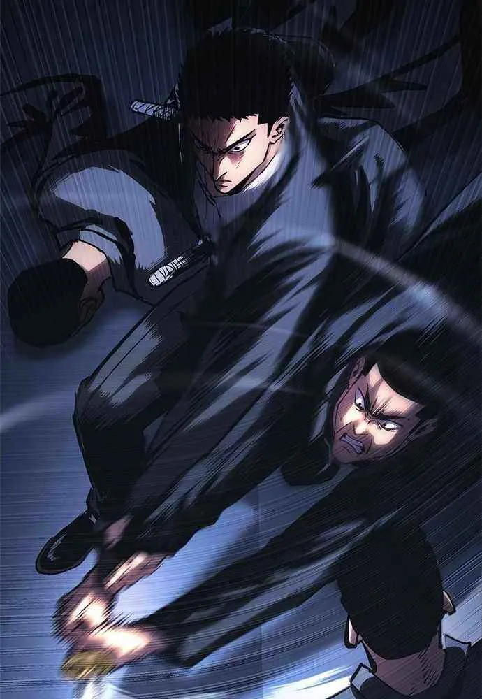 Read Demon Rakshasa chapter 13 image 20 on Lezhin