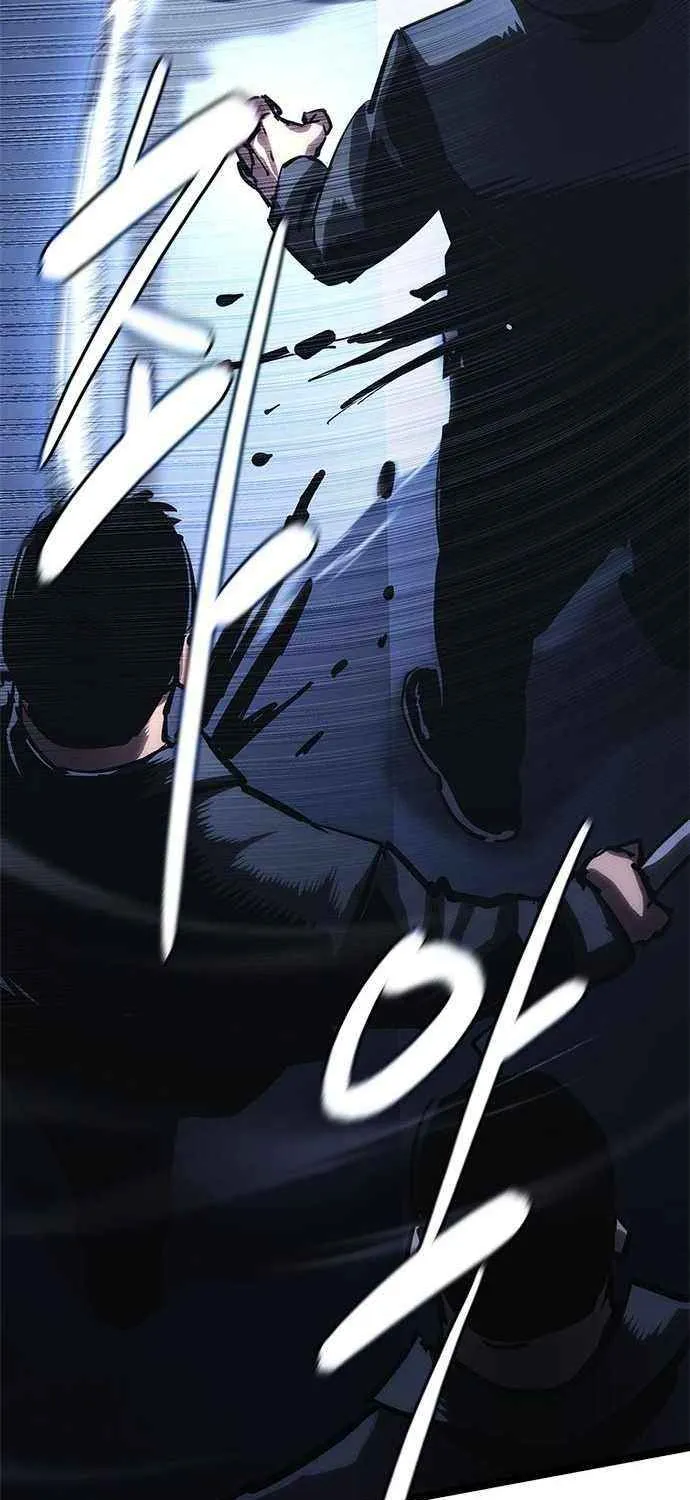 Read Demon Rakshasa chapter 13 image 21 on Lezhin
