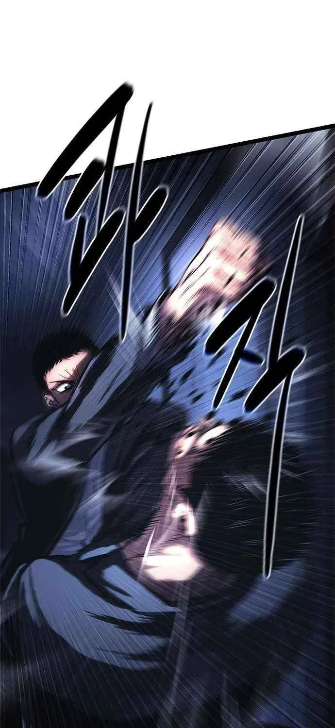 Read Demon Rakshasa chapter 13 image 23 on Lezhin