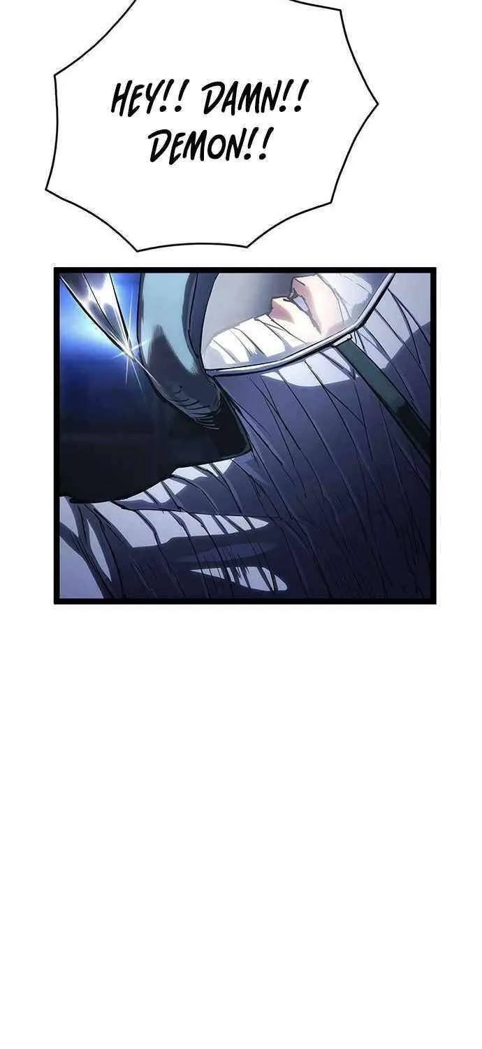 Read Demon Rakshasa chapter 13 image 25 on Lezhin