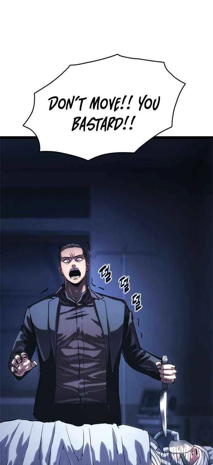 Read Demon Rakshasa chapter 13 image 26 on Lezhin