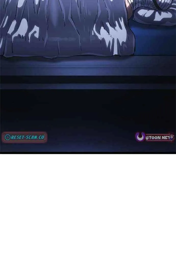 Read Demon Rakshasa chapter 13 image 27 on Lezhin