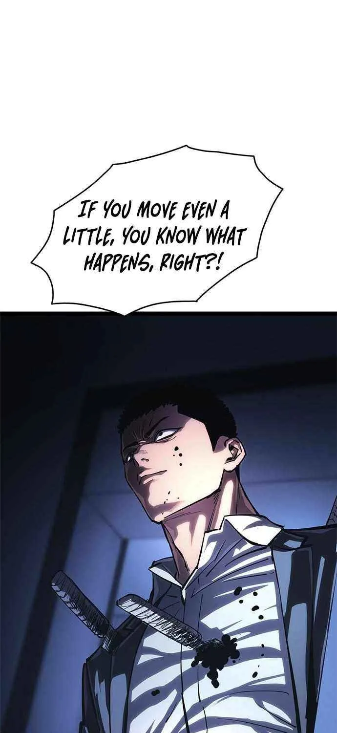 Read Demon Rakshasa chapter 13 image 28 on Lezhin