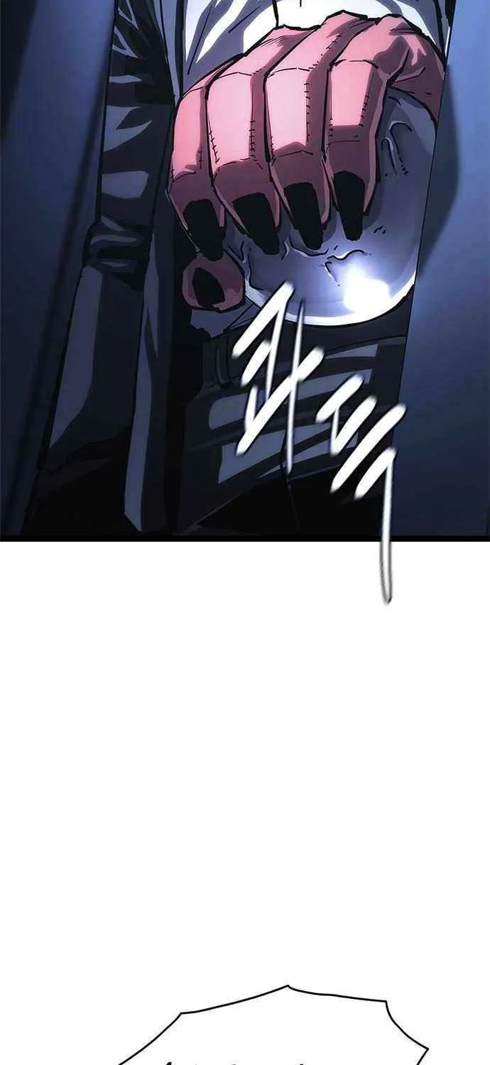 Read Demon Rakshasa chapter 13 image 29 on Lezhin