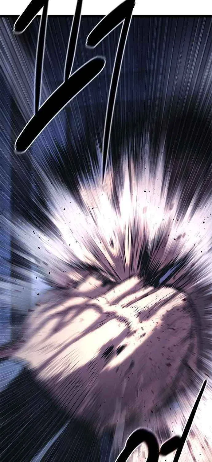 Read Demon Rakshasa chapter 13 image 3 on Lezhin