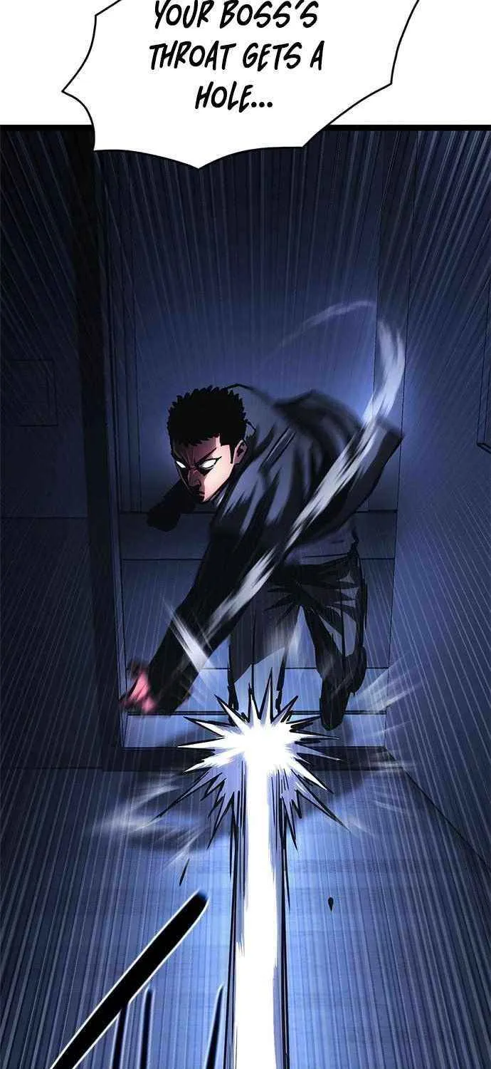 Read Demon Rakshasa chapter 13 image 30 on Lezhin