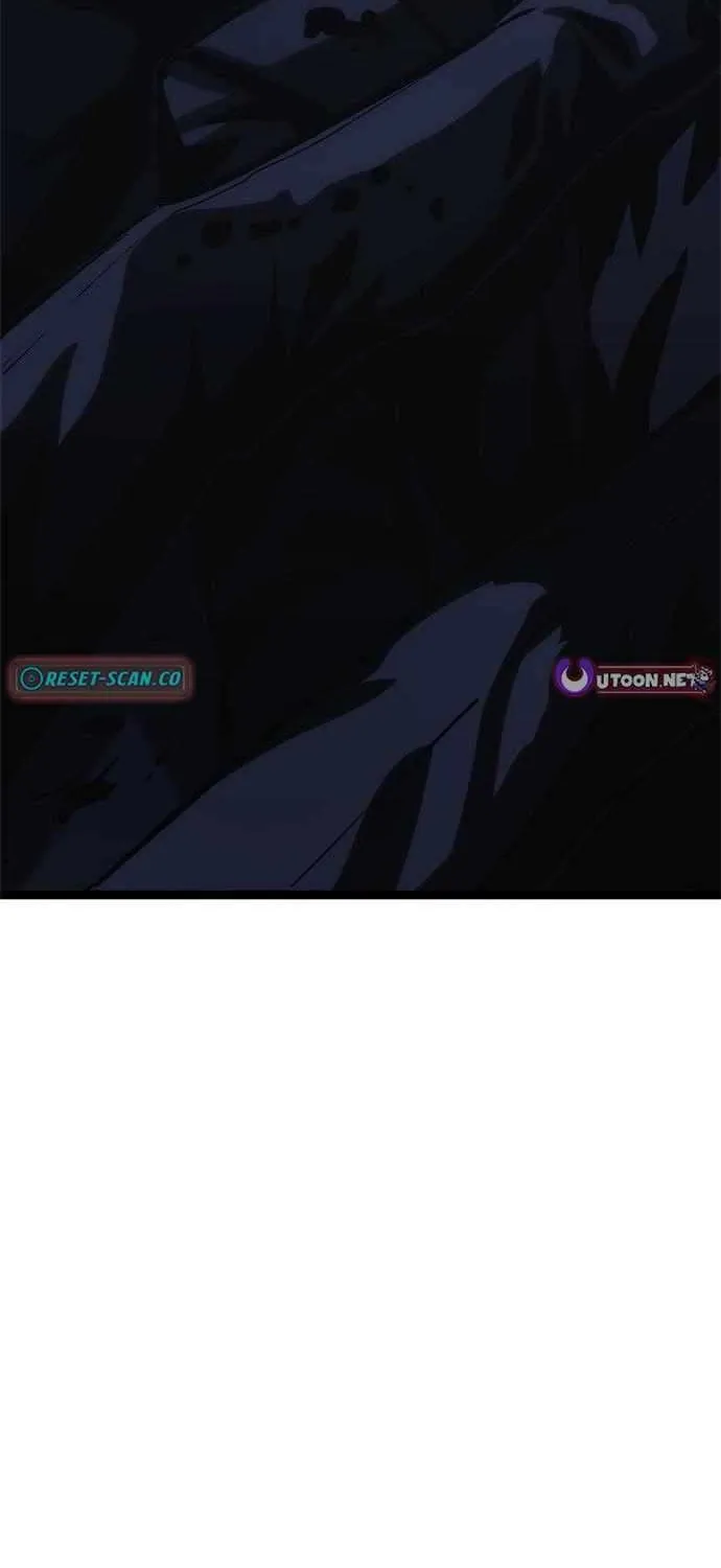 Read Demon Rakshasa chapter 13 image 38 on Lezhin