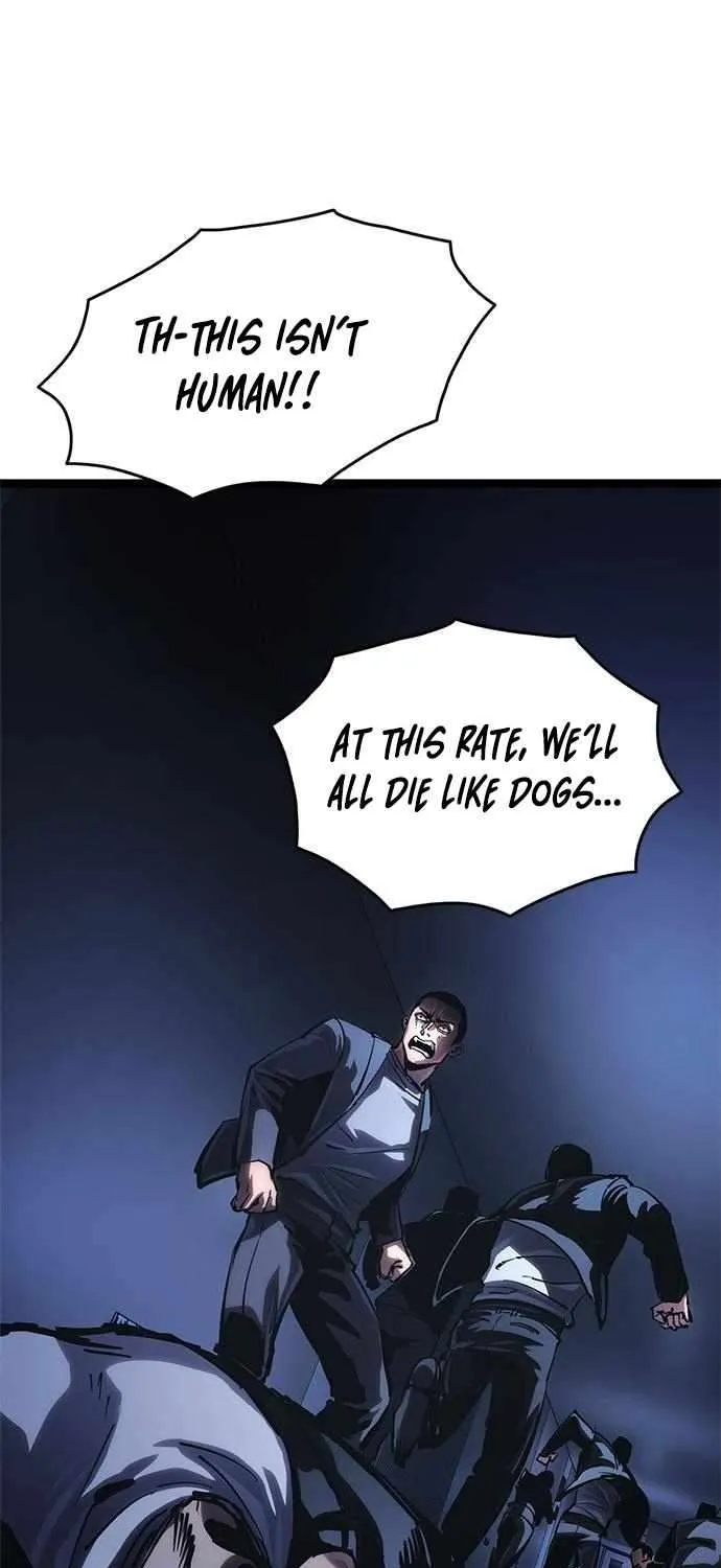 Read Demon Rakshasa chapter 13 image 39 on Lezhin