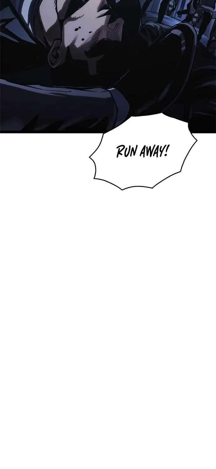 Read Demon Rakshasa chapter 13 image 40 on Lezhin