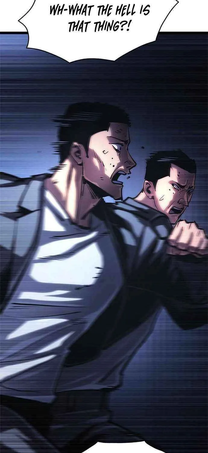 Read Demon Rakshasa chapter 13 image 43 on Lezhin