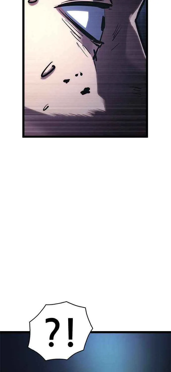 Read Demon Rakshasa chapter 13 image 45 on Lezhin