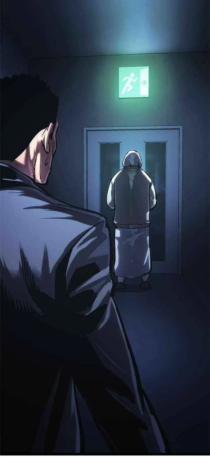Read Demon Rakshasa chapter 13 image 46 on Lezhin