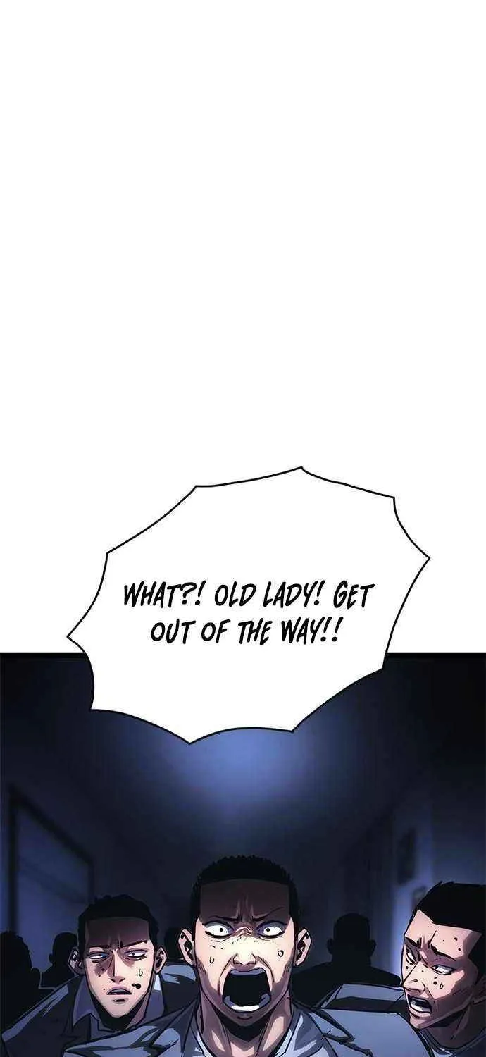 Read Demon Rakshasa chapter 13 image 47 on Lezhin