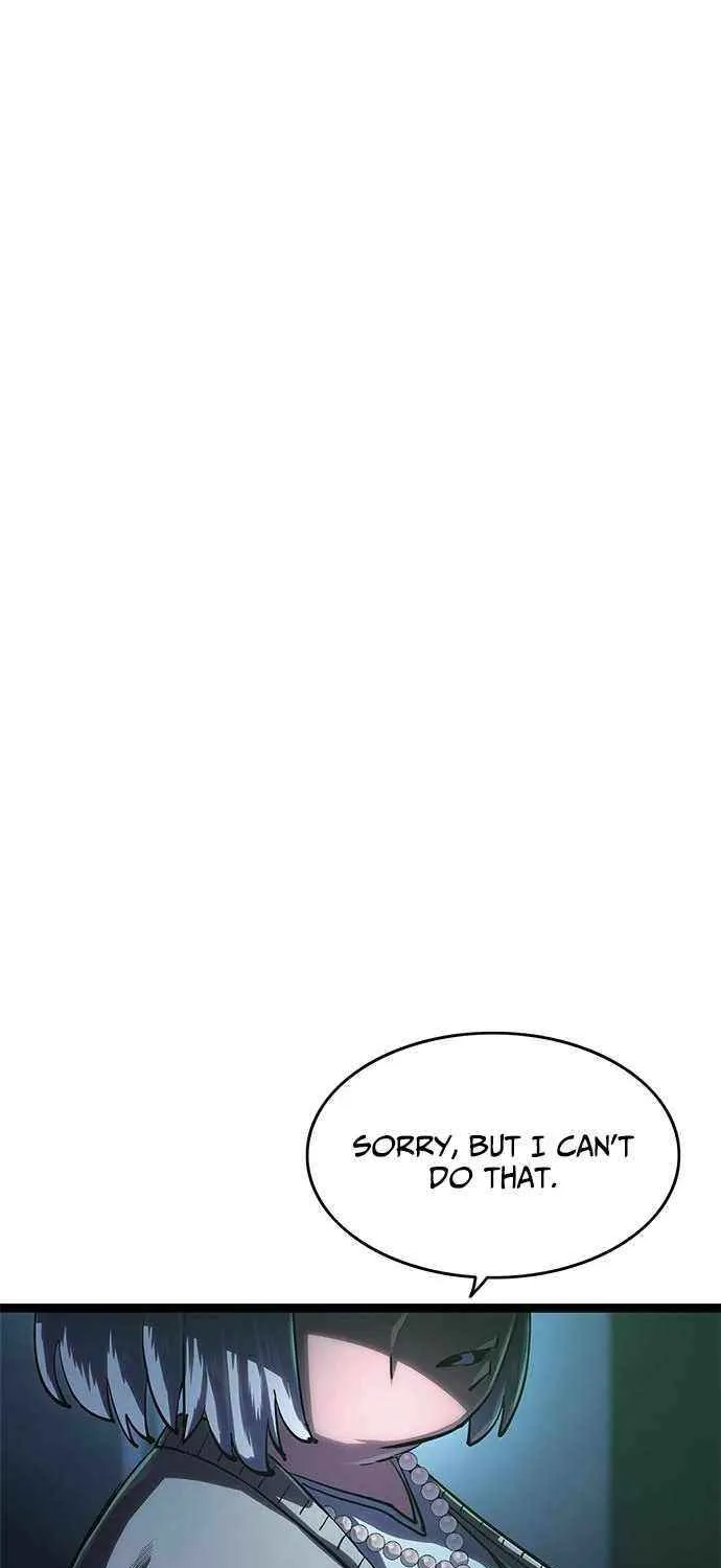 Read Demon Rakshasa chapter 13 image 49 on Lezhin