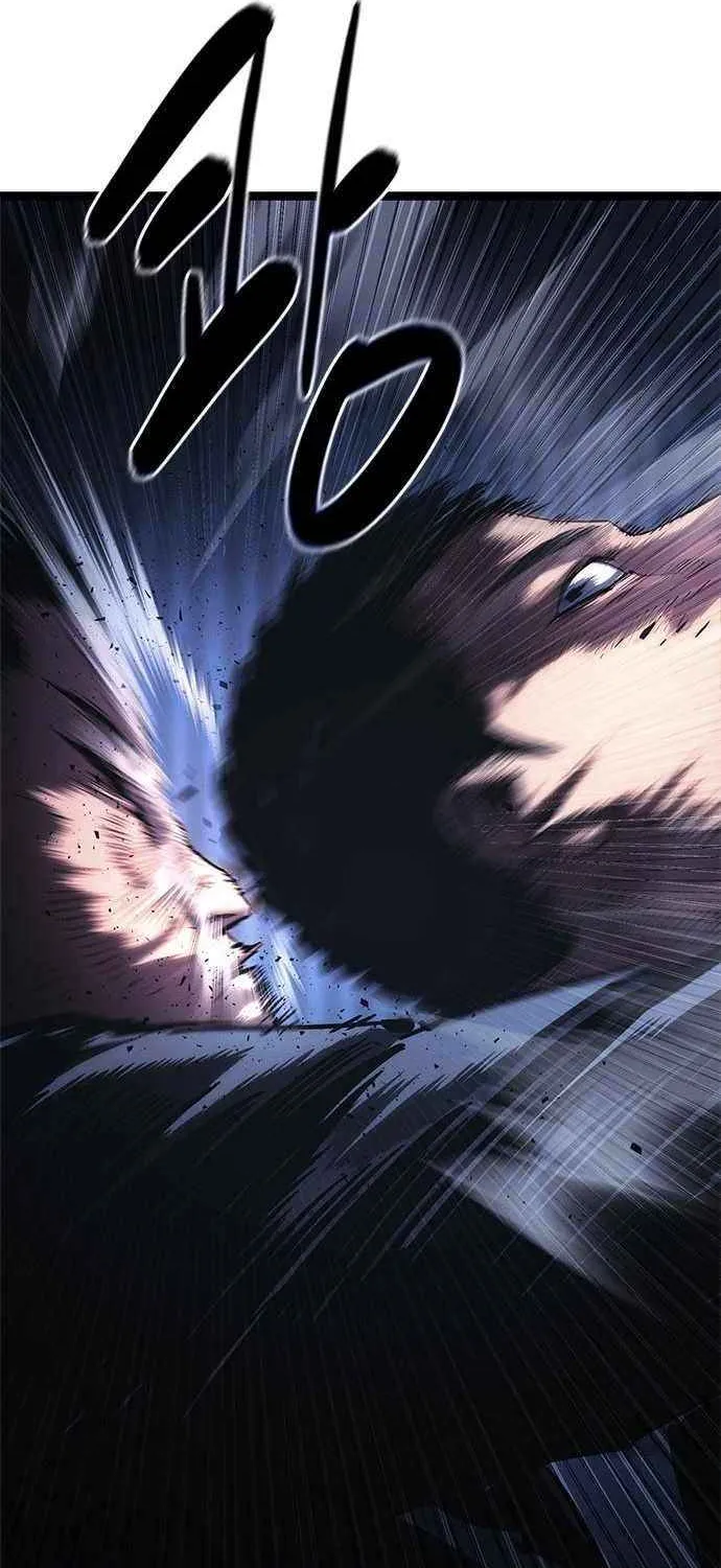 Read Demon Rakshasa chapter 13 image 5 on Lezhin