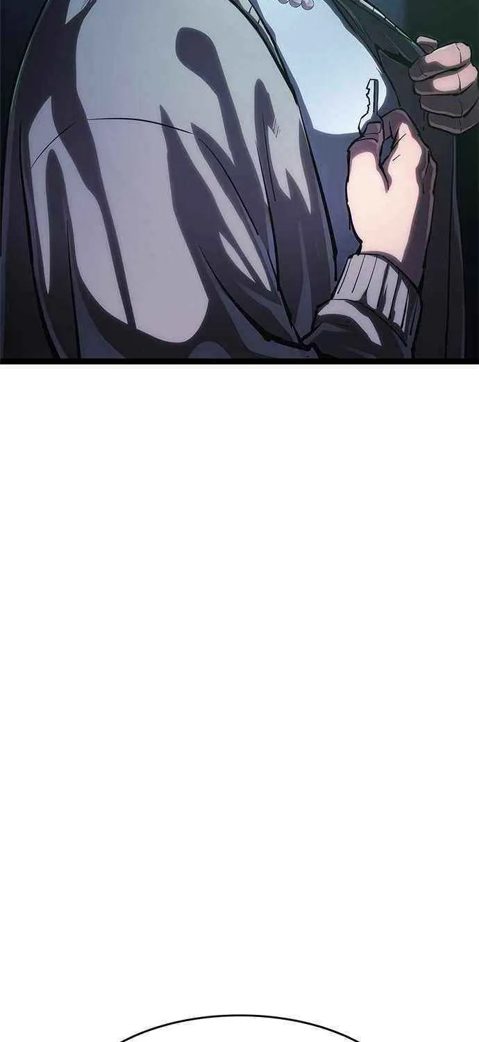 Read Demon Rakshasa chapter 13 image 50 on Lezhin