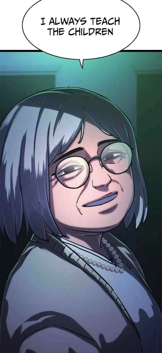 Read Demon Rakshasa chapter 13 image 51 on Lezhin