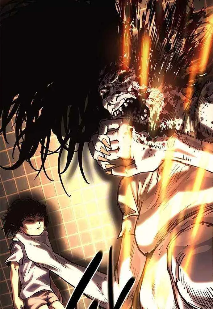 Read Demon Rakshasa chapter 13 image 55 on Lezhin