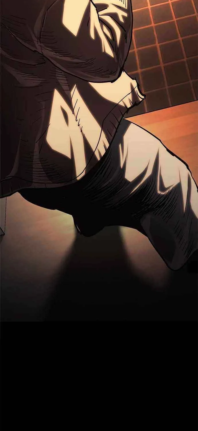 Read Demon Rakshasa chapter 13 image 57 on Lezhin