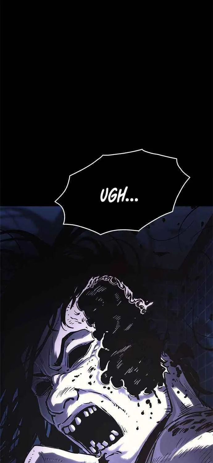 Read Demon Rakshasa chapter 13 image 58 on Lezhin