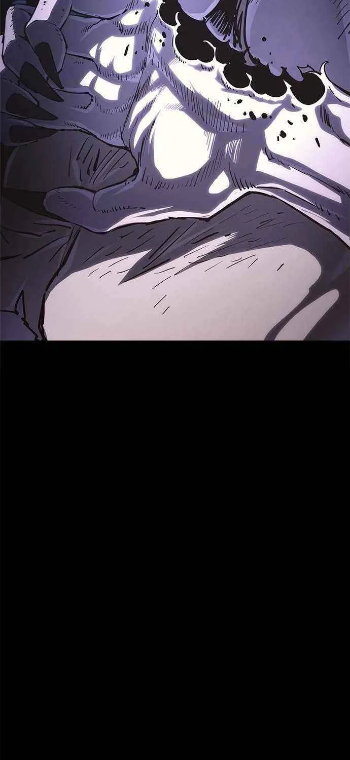 Read Demon Rakshasa chapter 13 image 59 on Lezhin