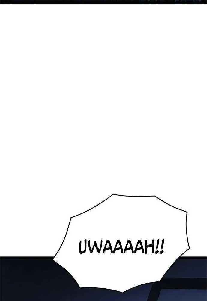 Read Demon Rakshasa chapter 13 image 6 on Lezhin