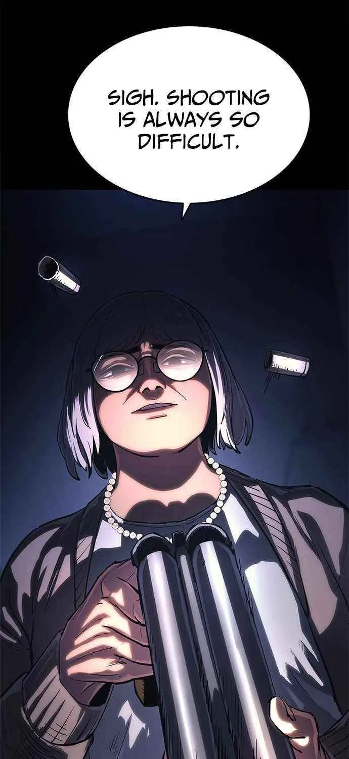 Read Demon Rakshasa chapter 13 image 60 on Lezhin