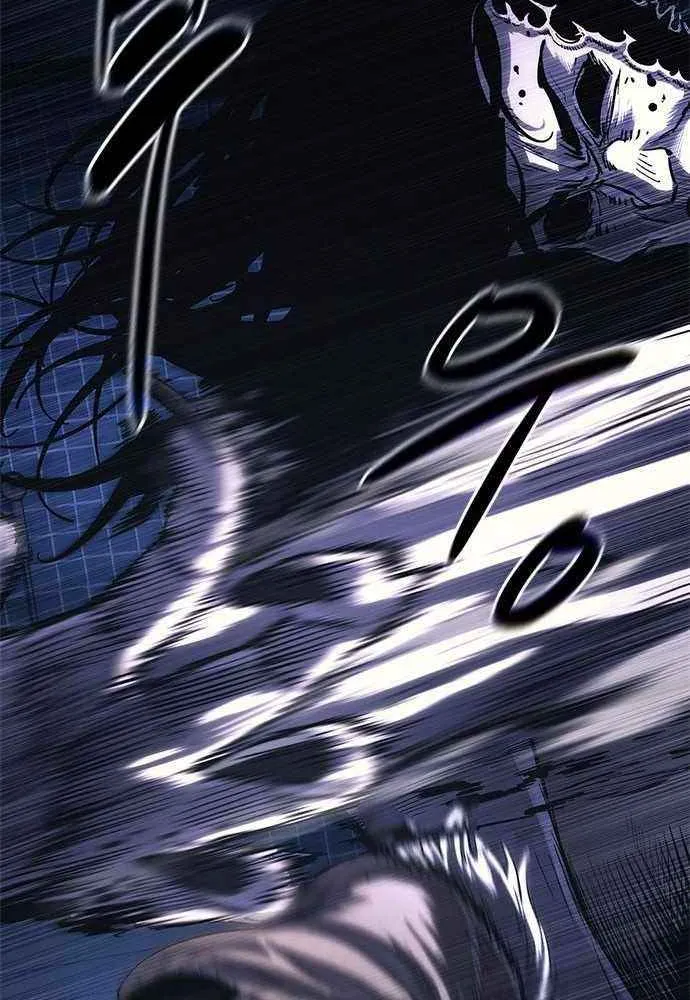 Read Demon Rakshasa chapter 13 image 62 on Lezhin