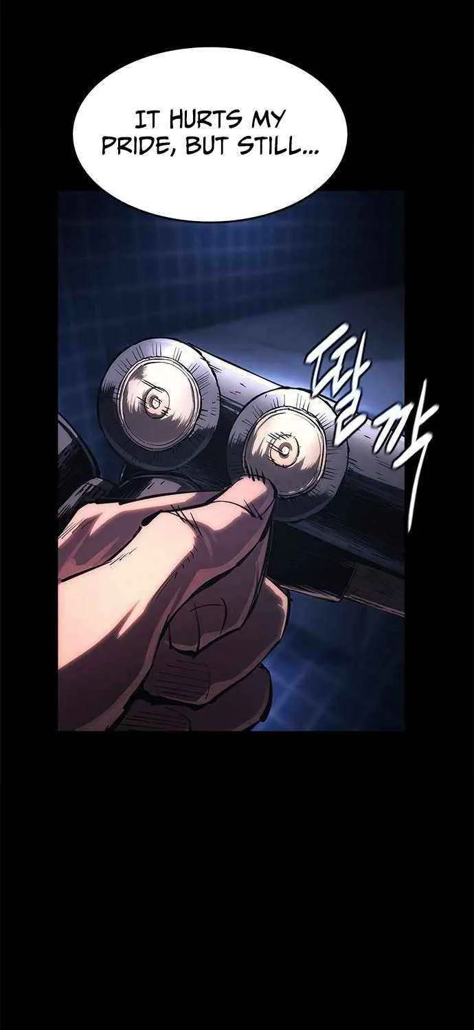 Read Demon Rakshasa chapter 13 image 64 on Lezhin