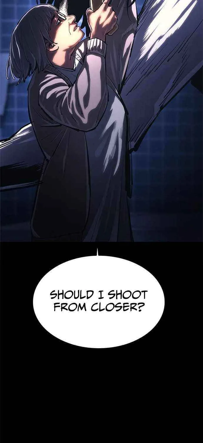 Read Demon Rakshasa chapter 13 image 66 on Lezhin