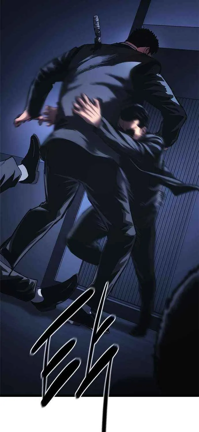 Read Demon Rakshasa chapter 13 image 7 on Lezhin