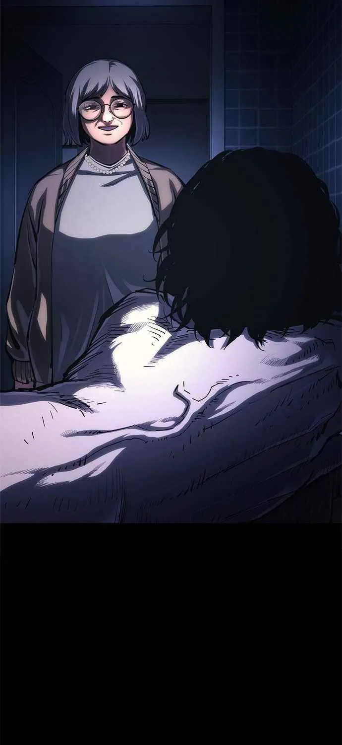 Read Demon Rakshasa chapter 13 image 72 on Lezhin