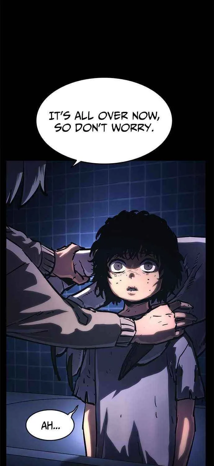 Read Demon Rakshasa chapter 13 image 73 on Lezhin