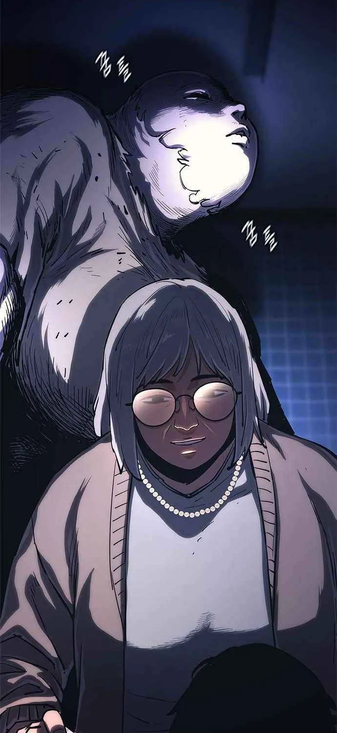 Read Demon Rakshasa chapter 13 image 75 on Lezhin