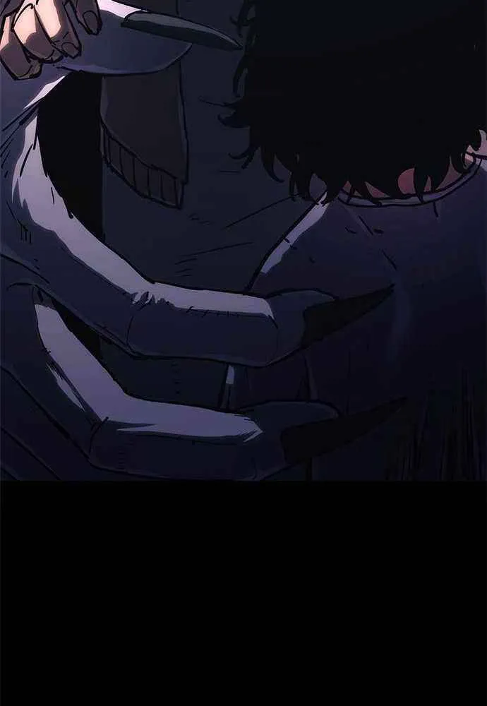 Read Demon Rakshasa chapter 13 image 76 on Lezhin