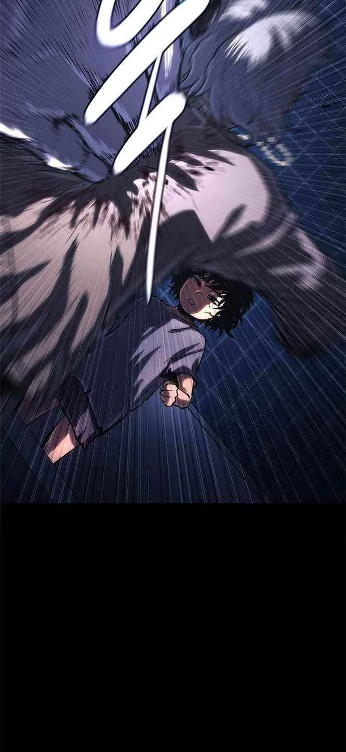 Read Demon Rakshasa chapter 13 image 78 on Lezhin