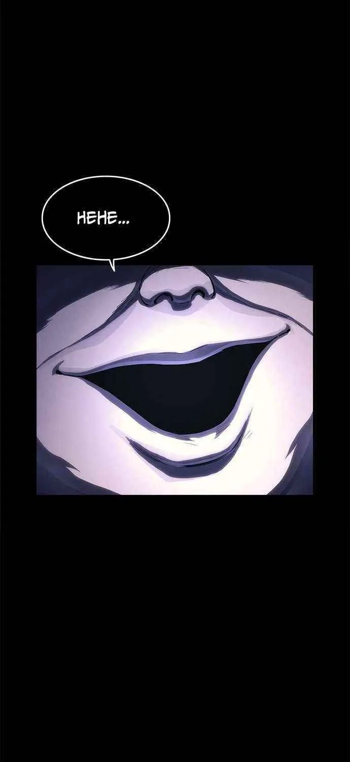 Read Demon Rakshasa chapter 13 image 79 on Lezhin